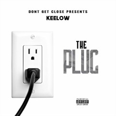 Keelow - Plug