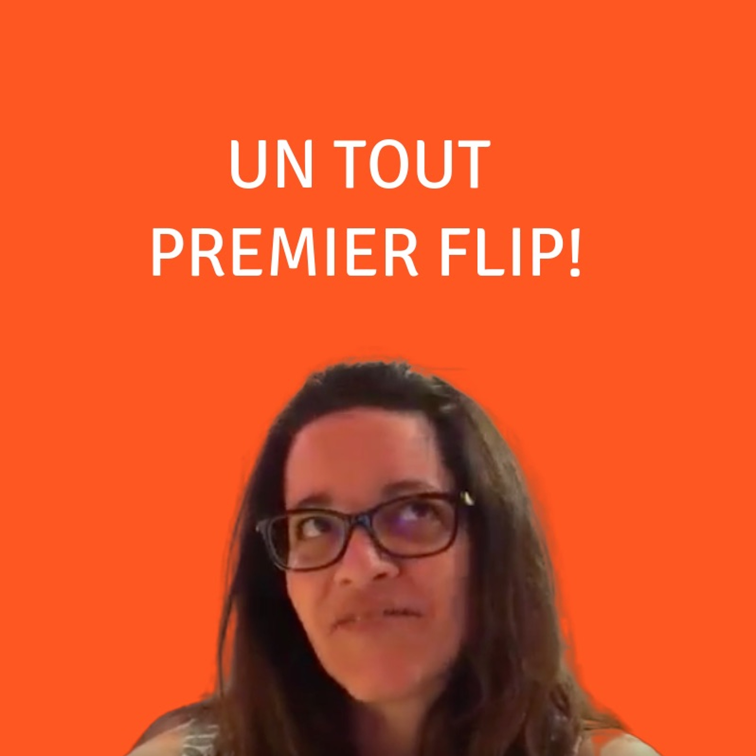 Mon Prospecteur Podcast