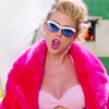 Taylor Swift You Need To Calm Down Mp3