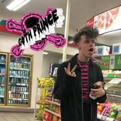 Yungblud - Parents (unplugged)