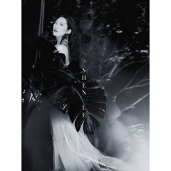 From now on从此以后