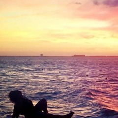 Effortless Perfection