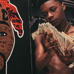 Q Da Fool X Money Marr (Unreleased)