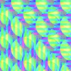 You Are Appreciated. (with Alan)