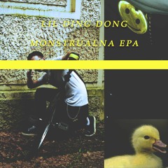 Santo Subito X Gimi Hermetiq