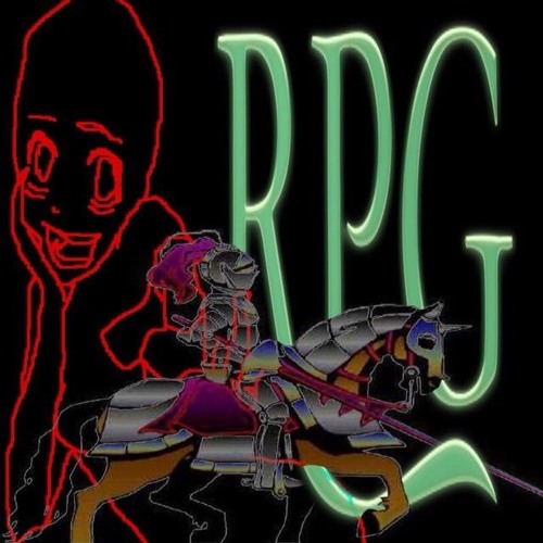 capoxxo - rpg [prod. lil soda boi]