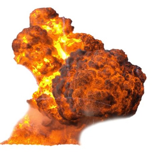 WALK (APEX REMIX) - DILLON MCCLUSKEY & HXVSE | #TURNUPTUESDAYS