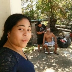 Elato