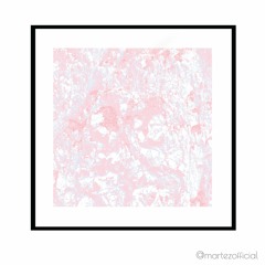 RETROBOYTOPPLE_MARTEZOFFICIAL