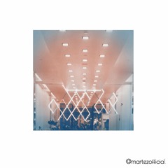 WIREDCHIME_MARTEZOFFICIAL