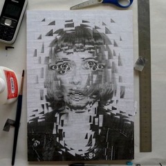 Raw Deal for Ryonen Genso