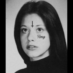 Dr. Jen Melfi (Prod. by UTHORIA)