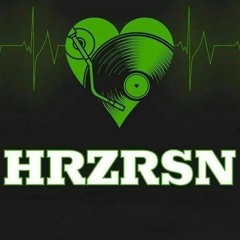 HRZRSN