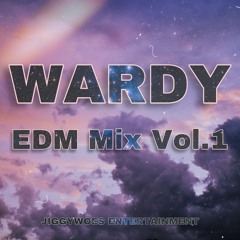 EDM Mix Vol.1