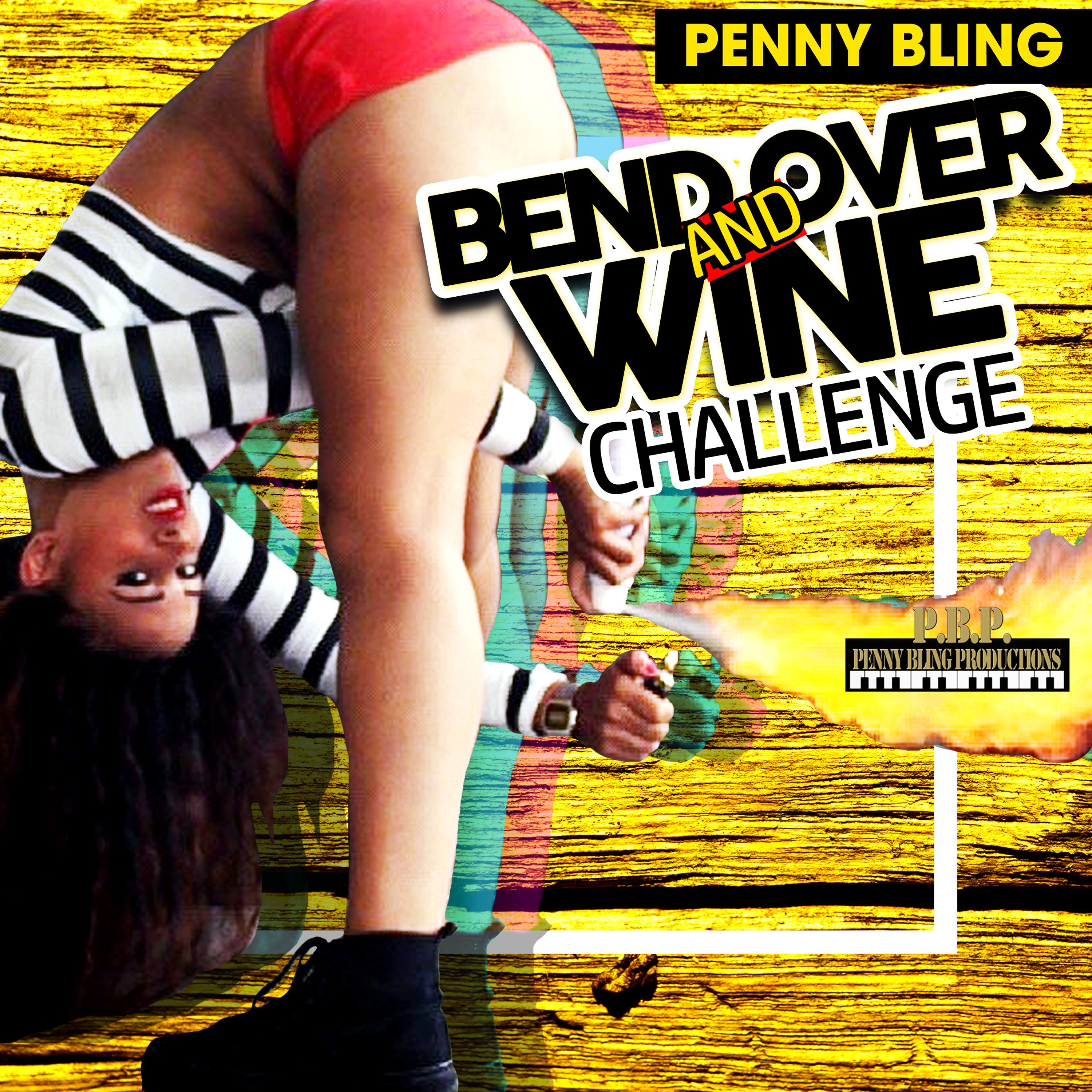 pennybling