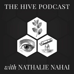 15. Permaculture, Sustainability & The Art Of Frugal Hedonism / David Holmgren