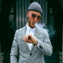 Mozzik - PINOKIO (official Video) 2019