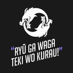 Virtual Riot - Purple Dragons Vs Phiso - Wasteland Vs Ivory - 93 Style