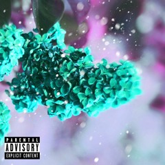Buzzin' (Prod. By Slik)