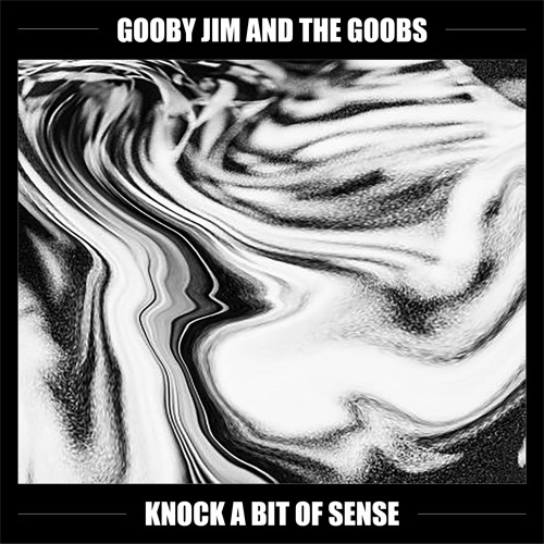 Knock A Bit of Sense