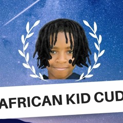 Playboi Carti - Kid Cudi (AFRICAN VERSION)