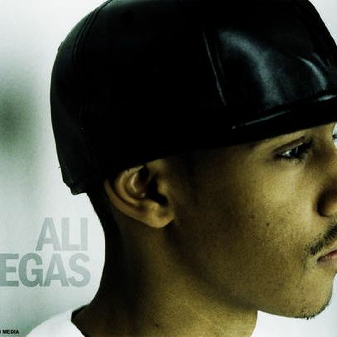 artworks-000554200356-8tn4u7-