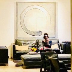 Sapphire's Smooth Jazz Mix - June 2019