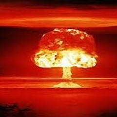 True Armageddon