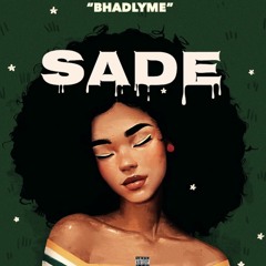 Sade