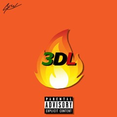 3DL (Prod. by Sewws) (Ft. Malik_wizzle)
