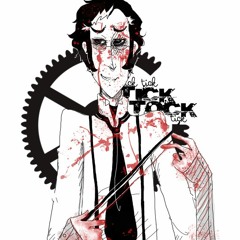 TIme Fly's (TickTock)