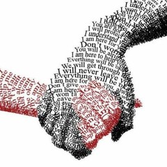 Holding You (Prod By 6liizzy)