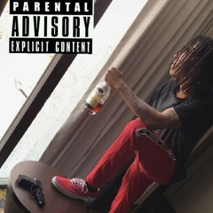 Famous (prod by callan x Ereqfuheva