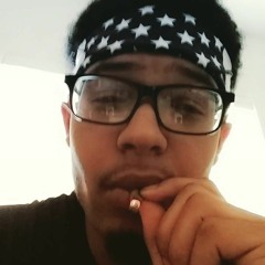 know that I glow (feat. trnr.ily)