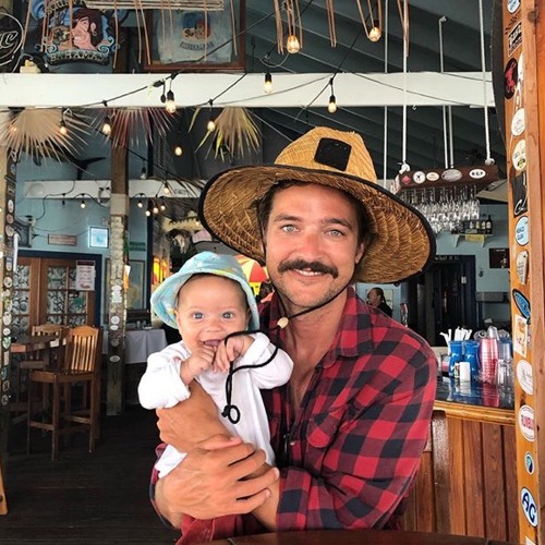 Stream Sailing La Vagabonde Listen to Alternative Breakfast Music