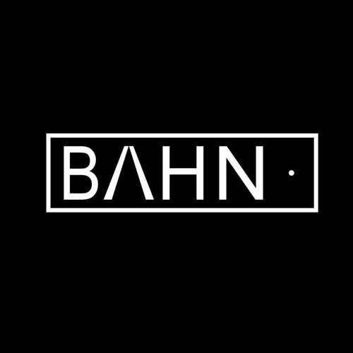 Mod.1  hardware LIVE At Bahn - 14062019