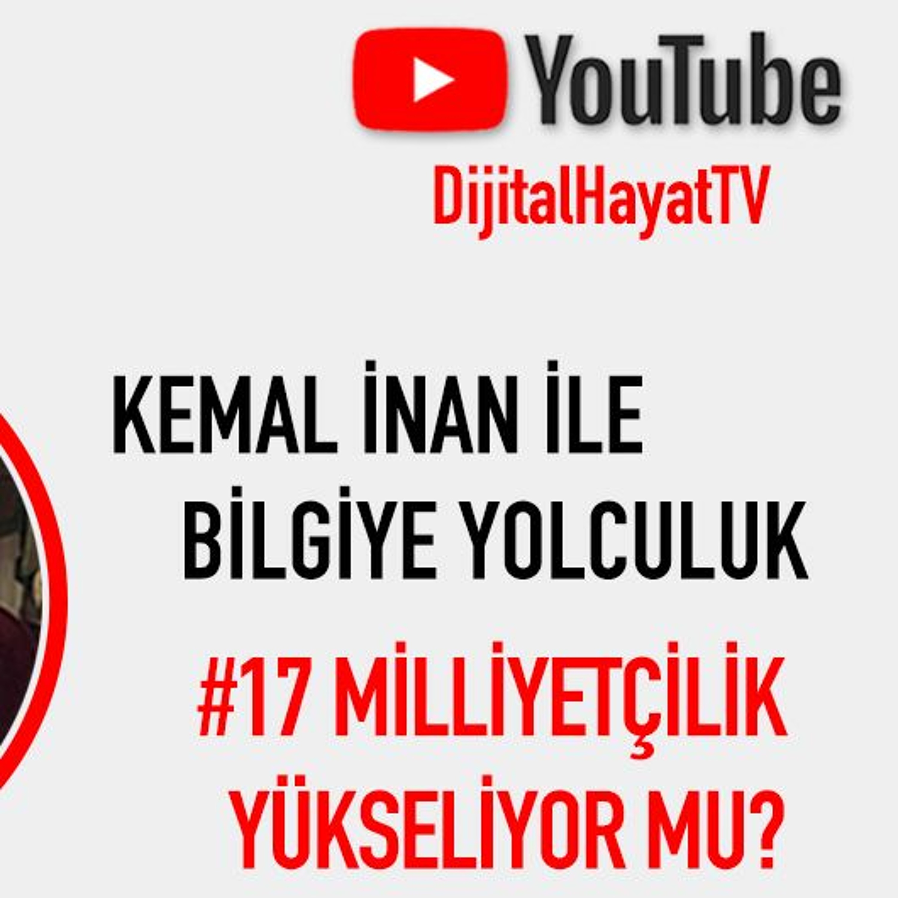DijitalHayatTV