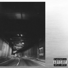 S.O.M (Prod. AffyAvenue) (Unmixed Reference)