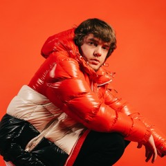 Murda Beatz / Migos Type Beat