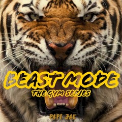 Beast Mode Pt3