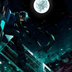 2/2 나는 살아남는다 (Prod. Laptopboyboy)