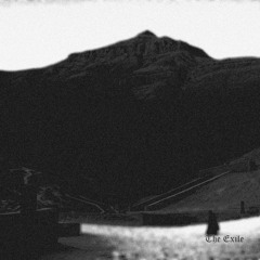 The Exile