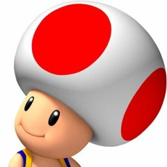 don't do a toad voice into utau it's horrible