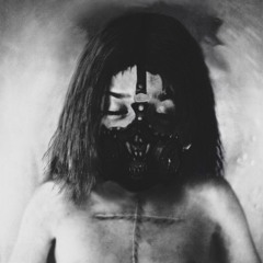 GHOSTEMANE - I duckinf hatw you