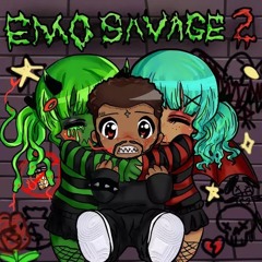 chxpo - low life [devstacks & vinso]
