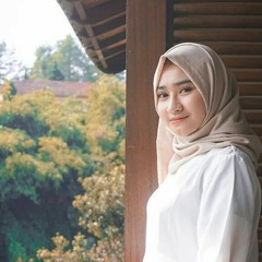 DJ SETENGAH REGGEA _PERCUMA_ __ Lagu tik tok TERBA(MP3_128K).mp3
