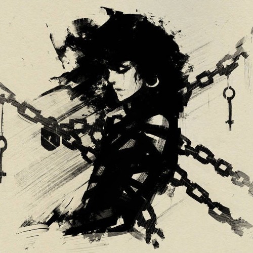 Stream Shackles And Chains by Synapse Orchestra Listen online for