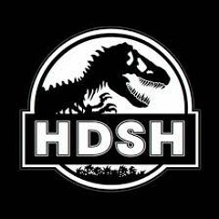 Hdsh - Instrumental Mix Show cut Beats