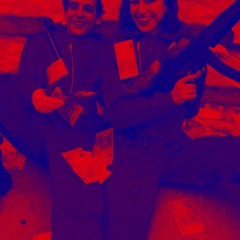 Show You The World(Prod. DatBoiDJ)