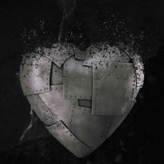 WHEN THE HEART FEELS MUSIC PAULGT